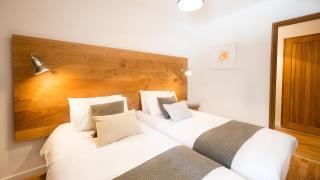 Les 4 Elements - Apt D102 - BO Immobilier - 2