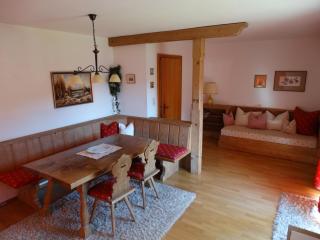 Landhaus Sommerau - 8