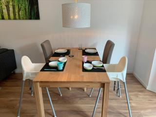 Ferienwohnung Dr. Eisenbart - 6