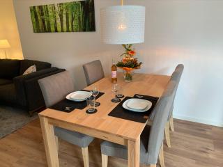 Ferienwohnung Dr. Eisenbart - 4
