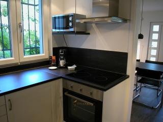 Joline private guest apartment just feel at home - 8