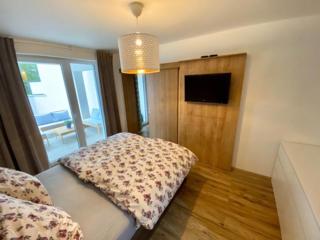 Dream apartman - 6