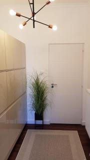 Boutique apartman I - 4