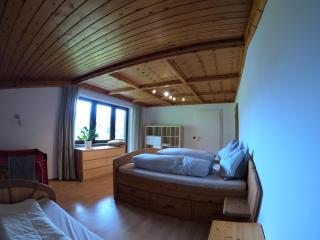 Ferienwohnung Scharler - 3