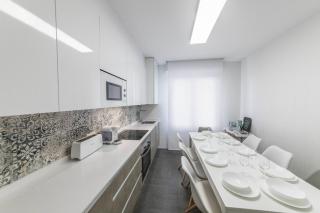 Apartamento Turístico IRATI - 0
