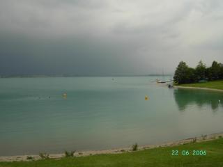 Sonnenhof - 5