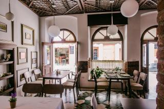 Hotel Loredano - 2