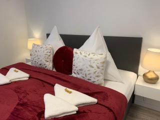 Prime Host Charme Apartment - 1