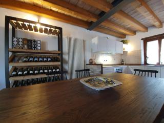 Millefiori Suite&Room - 2