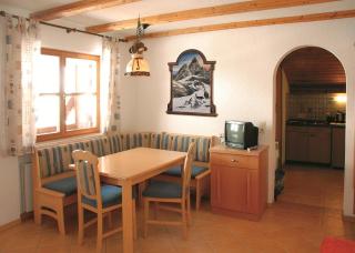 Landhaus Edelweiß - 2
