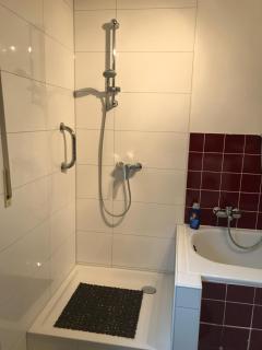 Ferienwohnung Westerwaldblick Dillenburg - 9