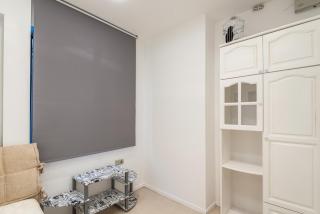 Top Center Apartment next to Vitosha Boulevard - 1