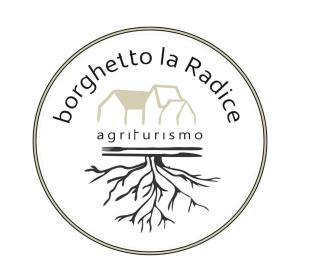 Agriturismo Borghetto la radice - 0