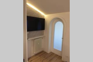 Apartment Mathilda - 7