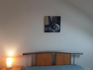 Jozefin apartman - 4