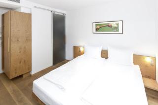 Hotel Wirtshaus Garbe - 1