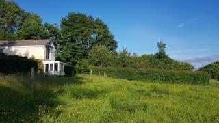 Woodford Guest House in old farm - 5