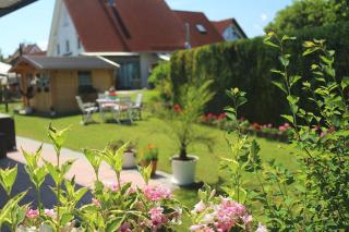 Zimmer am Waldeck - 8