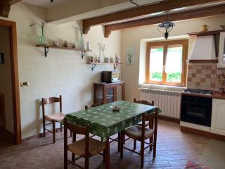 Le Ceppete - 7