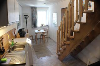 Appartement-Stetten - 4