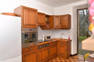 La Grange de Jean - 3 bedrooms with garden 300m from Lake Annecy - 7
