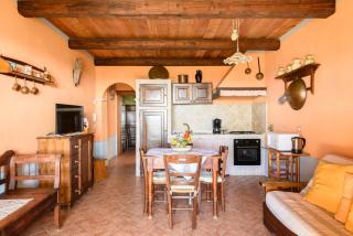 Borgo Sanguineto - 5