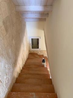 VILLA ERSILIA - 2
