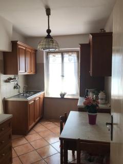 Casa Nonna Velia - 6