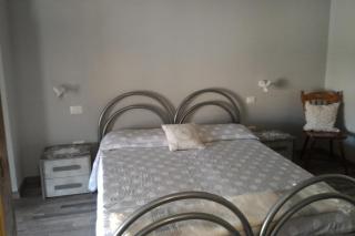 Corona Bed & Breakfast - 5