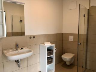 ADAPT Apartments Braunschweig - 8
