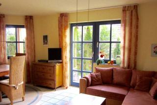 Ferienwohnung Zoll - 5
