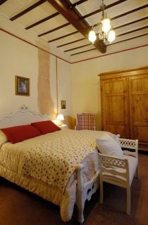 B&B Cimamori - 2