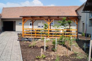 Studia Lužičan - Lužice - 5
