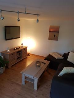 Schuhsterhus am Bodden - 7