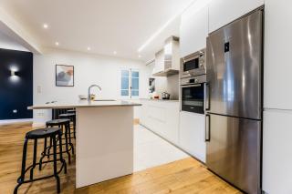 ZABALETA by SWEET HOME SAN SEBASTIAN - 3