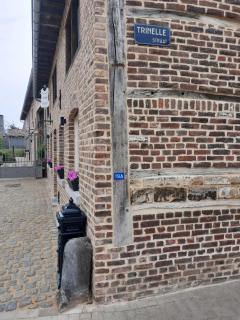 Het Stalhuys - 4