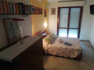 La casa di Eledo - 3