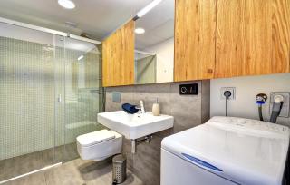 Apartmány Tadeáš - 6