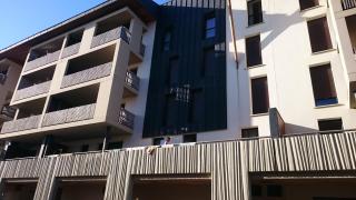 magnifique appartement Capbreton - 8