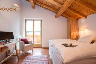 B&B Cecilia - Valfurva - 4