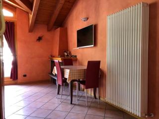 Casa Aceri Rossi - 4