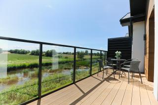 ANKA Apartamenty nad Morzem - 0