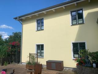 Ferienwohnung bei Kappeln an der Schlei - 8