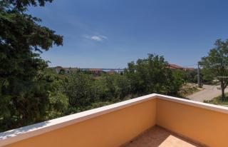 Apartments Casa Nada - 8