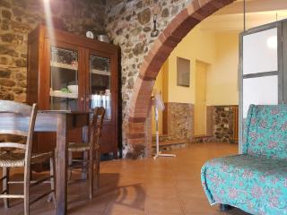Agriturismo Mezzo Poggio Suvereto - 6