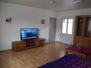 Fewo Belinda, Tiengen Zentrum - 6