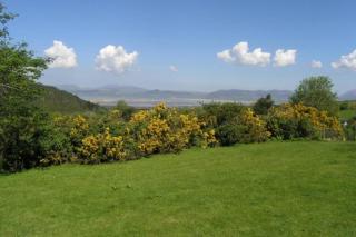Beal alha na Gaoithe - Glenbeigh - 3