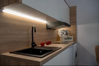 Apartamenty Centrum - 1