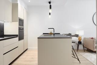Pikatxia by FeelFree Rentals - 4