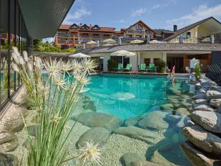 Hotel Heselbacher Hof - 1